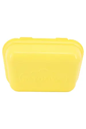 TOMY Motorikspielzeug
