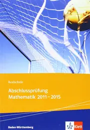 Vorschaubild Buch für den Unterricht 1