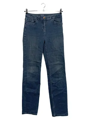 CECIL Jeans Straight Leg