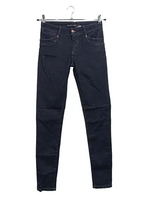 BLUE FIRE CO. Jeans Slim Fit