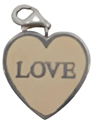 THOMAS SABO Kettenanhänger