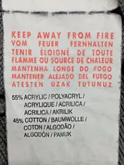 Vorschaubild PUMA Pullover 4