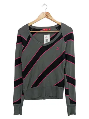 PUMA Pullover