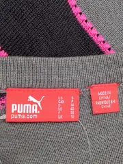 Vorschaubild PUMA Pullover 3