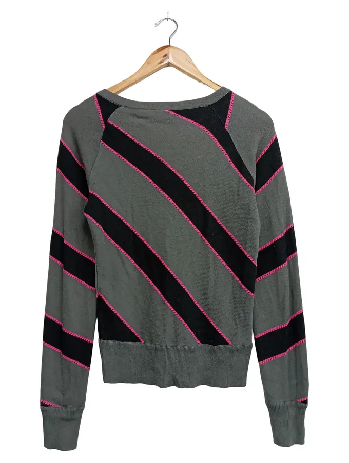 PUMA Pullover Bild 2