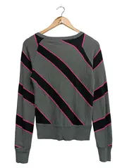 Vorschaubild PUMA Pullover 2