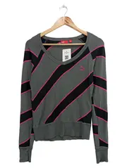 Vorschaubild PUMA Pullover 1