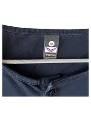 Vorschaubild TRIGEMA T-Shirt 2
