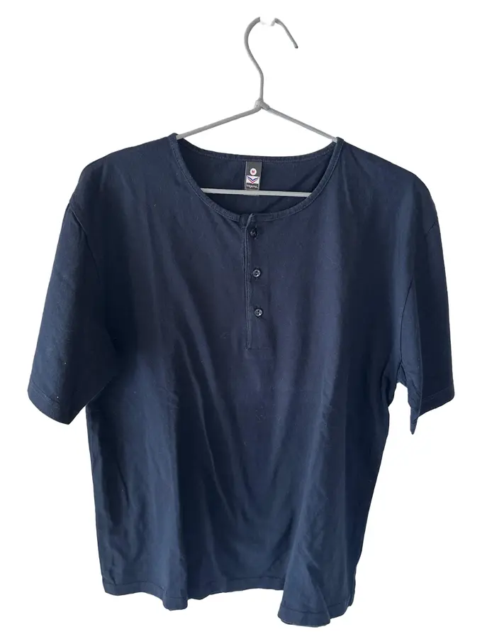 TRIGEMA T-Shirt Bild 1