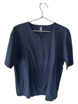TRIGEMA T-Shirt