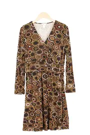 Vorschaubild JÜRGEN MICHAELSEN Freizeitkleid 1
