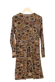 Vorschaubild JÜRGEN MICHAELSEN Freizeitkleid 2