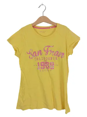 ESPRIT T-Shirt