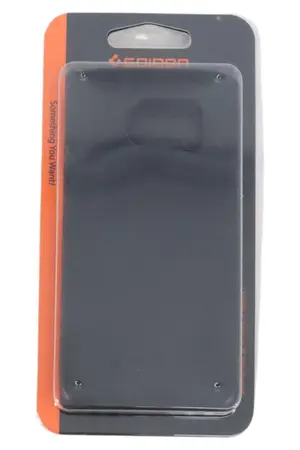 SPIGEN Handy Schutzhülle