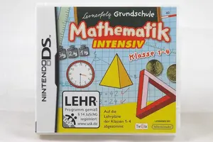 TIVOLA Lernspiel