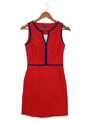 TOMMY HILFIGER Etuikleid