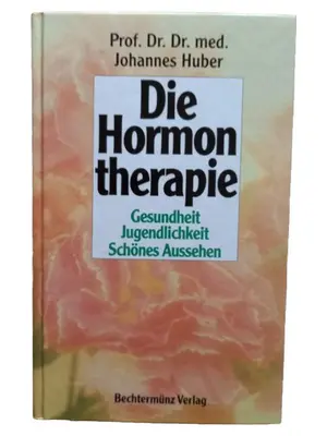 Ratgeber für Gesundheit