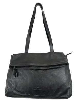 DANIEL HECHTER Henkeltasche