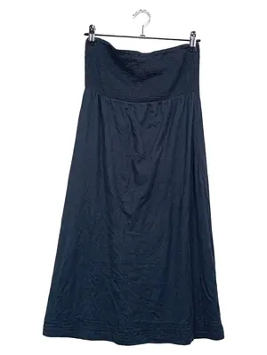 ESPRIT Freizeitkleid