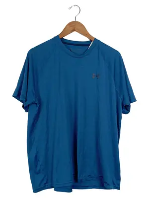 UNDER ARMOUR Sport Shirt