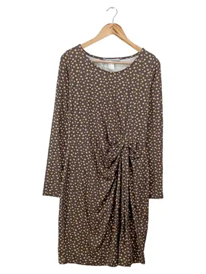 ASHLEY BROOKE Blusenkleid