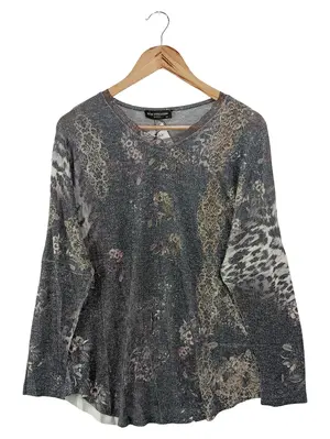 SCHIFFHAUER MUNICH Pullover
