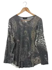 Vorschaubild SCHIFFHAUER MUNICH Pullover 1