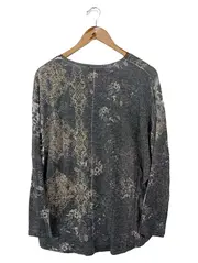 Vorschaubild SCHIFFHAUER MUNICH Pullover 2