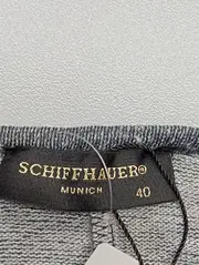 Vorschaubild SCHIFFHAUER MUNICH Pullover 3