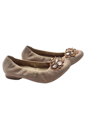 CAPRICE Ballerinas