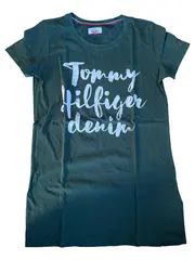 Vorschaubild TOMMY HILFIGER T-Shirt 1