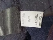 Vorschaubild CALVIN KLEIN JEANS T-Shirt 6
