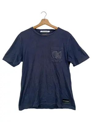CALVIN KLEIN JEANS T-Shirt