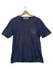 Vorschaubild CALVIN KLEIN JEANS T-Shirt 1