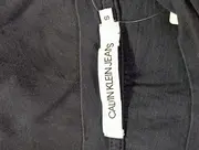 Vorschaubild CALVIN KLEIN JEANS T-Shirt 3