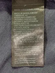 Vorschaubild CALVIN KLEIN JEANS T-Shirt 4