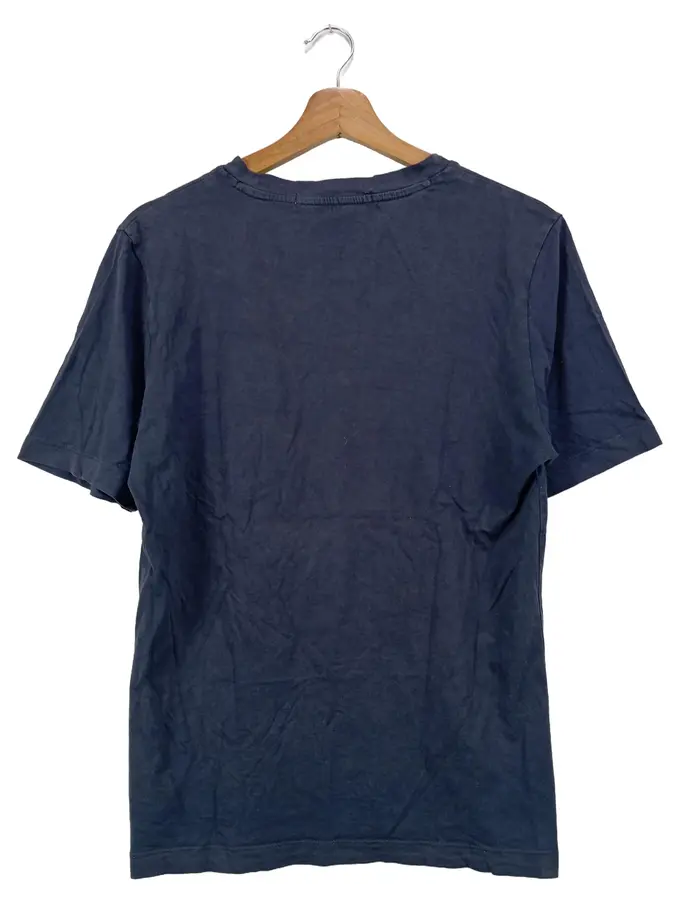 CALVIN KLEIN JEANS T-Shirt Bild 2