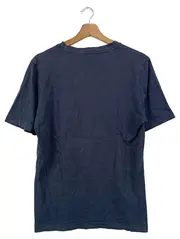 Vorschaubild CALVIN KLEIN JEANS T-Shirt 2