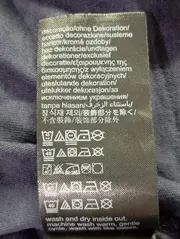 Vorschaubild CALVIN KLEIN JEANS T-Shirt 5
