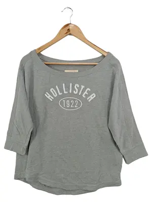 HOLLISTER Sweatshirt