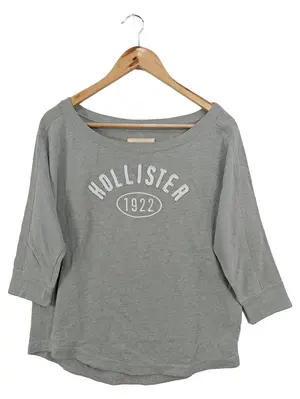 HOLLISTER Sweatshirt