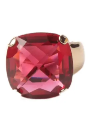 SWAROVSKI Ring