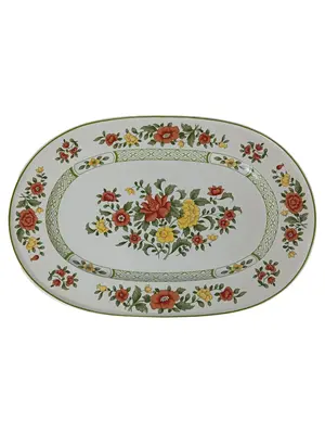 VILLEROY & BOCH Servierplatte