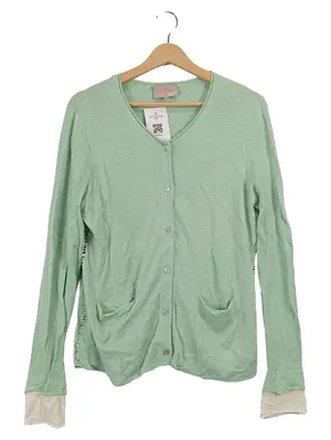 LIEBLINGSSTÜCK Strickjacke