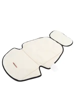 CONCORD Kinderwagen Fußsack