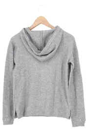Vorschaubild SPRINGFIELD Kapuzenpullover 2