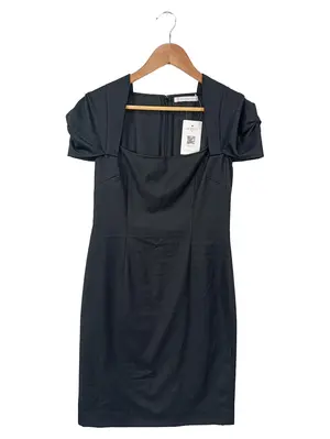 PAUL & JOE SISTER Etuikleid