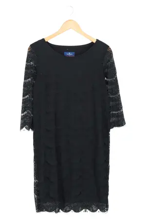 TOM TAILOR Cocktailkleid