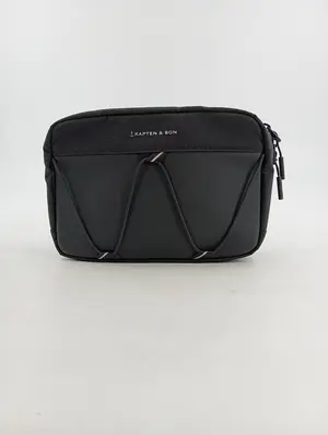 KAPTEN & SON Gürteltasche