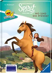 Vorschaubild Buch für Kinder 1
